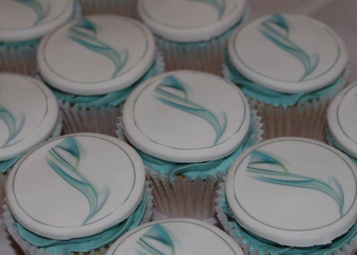 corporate-cupcakes-berkshire