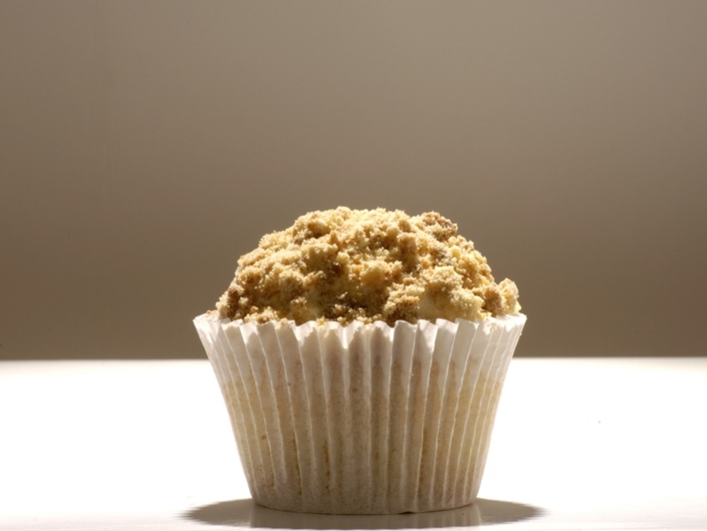 apple_crumble_cupcakes