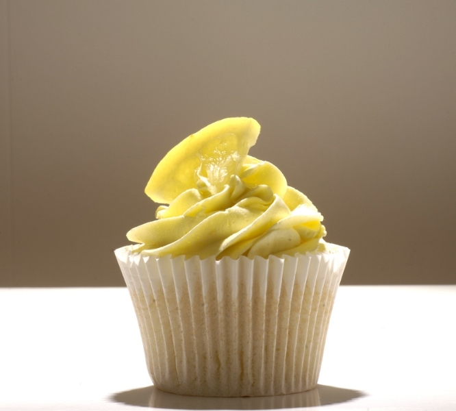 lemon_cupcakes