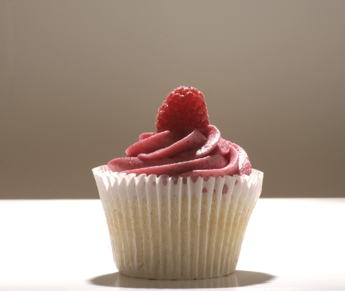 raspberry_cupcakes