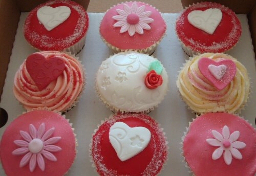 valentines-cupcakes-windsor