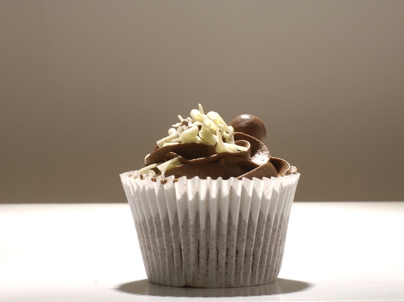 chocolate_cupcakes